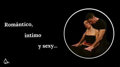 Masaje íntimo Citas sexuales Tlaltenango de Sánchez Román